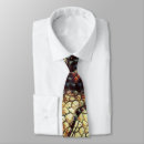 Pesquisar por pele cobra gravatas Lagarto