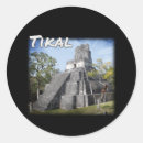 Pesquisar por ruínas adesivos Viagem