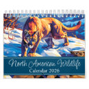 Pesquisar por norte americana calendarios Animais