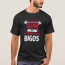 Pesquisar por bigos camisetas Caçador