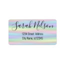 Pesquisar por linha etiquetas Chic