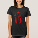 Pesquisar por kosova camisetas Raízes