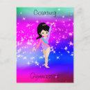 Pesquisar por do manga cartoes postais For kids