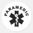 Pesquisar por resgate adesivos Emergência