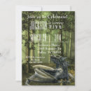 Pesquisar por de festas da fantasia convites Dragão