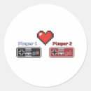Pesquisar por pixel art adesivos 8 bits