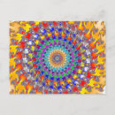 Pesquisar por de pano cartoes postais Qualquer pessoa