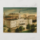 Pesquisar por new york city cartoes postais Nova iorque