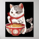 Pesquisar por noodles pósteres pôsteres Japonês