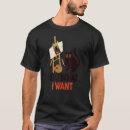 Pesquisar por preta lisa camisetas Gato