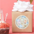 Pesquisar por mapas do mundo adesivos Colheita