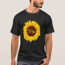Pesquisar por do vison camisetas Animal