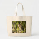 Pesquisar por garça real bolsas Natureza