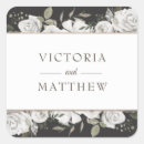 Pesquisar por paleta de cores adesivos Para eles