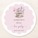 Pesquisar por chá de bebê porta copos Jardim