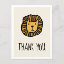 Pesquisar por leão cartoes Fofo