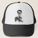 Pesquisar por como a cerveja bones Qualquer pessoa