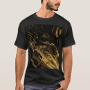 Pesquisar por elegance camisetas Plano de fundo