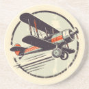 Pesquisar por aviadores porta copos Aviação