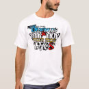 Pesquisar por camisas do breakdance camisetas Bboy
