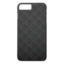 Pesquisar por acolchoado iphone capas Quadrados