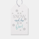 Pesquisar por divertimento do inverno Neve