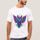 Pesquisar por estilo tradicional camisetas Fofo