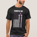 Pesquisar por militar camisetas Jato