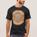 Pesquisar por rascunhos camisetas Verificadores