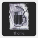 Pesquisar por cerveja adesivos Bebida alcoólica