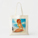 Pesquisar por pinups bolsas Praia