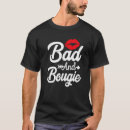 Pesquisar por bugio camisetas Mau