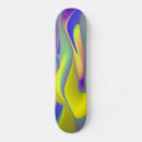 Pesquisar por rainbow skates Fantasia