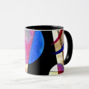 Pesquisar por cubism canecas Bauhaus