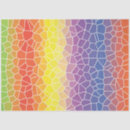 Pesquisar por mosaico colorido papeis de seda Padrões