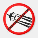 Pesquisar por aviões imas Nuvens