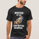 Pesquisar por skink camisetas Proprietário