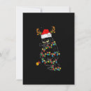 Pesquisar por rebelde convites Xmas