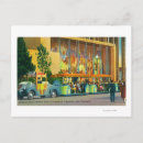 Pesquisar por san francisco califórnia cartoes postais Ouro