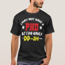 Pesquisar por dd camisetas Engraçado
