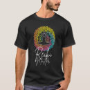 Pesquisar por spiritual camisetas Meditation