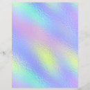 Pesquisar por holográfico artesanato material Iridescente
