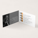 Pesquisar por decorado cartao de visita Pintor