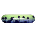Pesquisar por california skates Surf