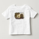 Pesquisar por bulevar camisetas Santo