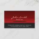 Pesquisar por fósforo cartao de visita Futebol