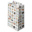 Pesquisar por saco animal Floresta