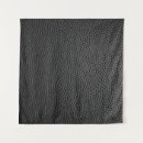 Pesquisar por decorative artes pôsteres Leatherette