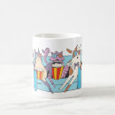Pesquisar por gato 3d canecas Gatinho