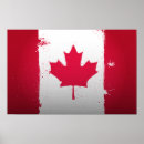 Pesquisar por bandeira canadá pósteres pôsteres Dia de canadá
